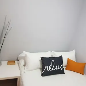 Apartamento Delicia 1, Benalmádena