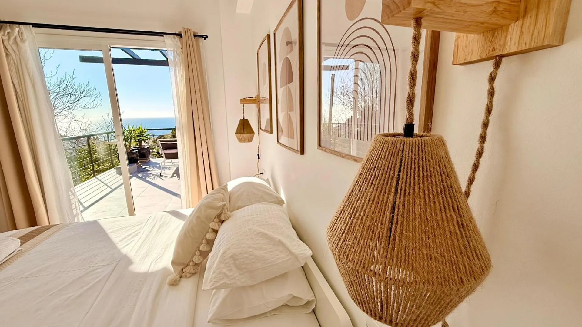 Apartment  Benalmádena