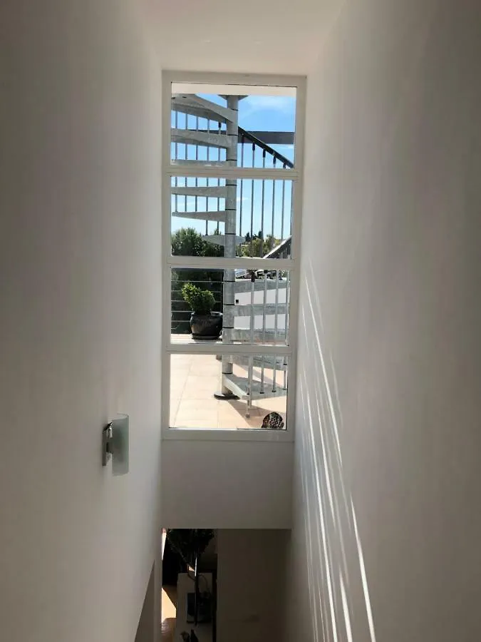 Apartment  Benalmádena Spanien